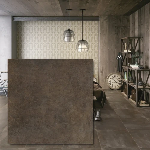 Płytka gresowa Radical Shabby Brown 60x60x0,6cm.webp