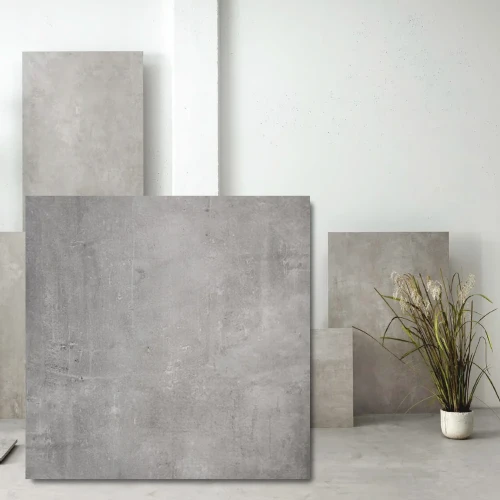Płytka gresowa Urban Grey 60x60x0,8 cm.webp
