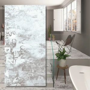 Płytka Gresowa Expressions Grey High Honed 44,63x89,46 cm.webp