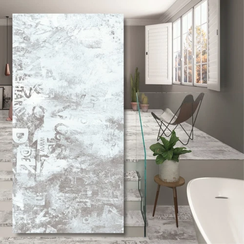 Płytka Gresowa Expressions Grey High Honed 44,63x89,46 cm.webp