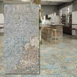 Carpet Vestige Natural 50x100 cm – porslinsklinker från Aparici