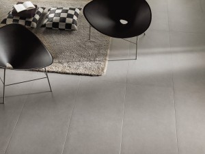 Płytka Gresowa New Silver Ground 60x30x1