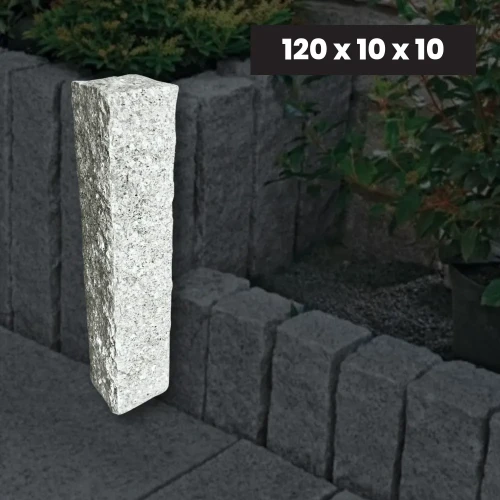 120x10x10.webp