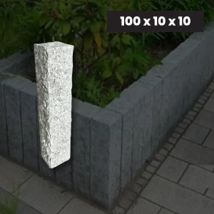 100x10x10.webp