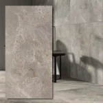 Royal Stone Palladium Grey 120x60x0,8 cm – grå gresplatta