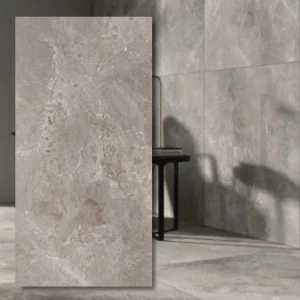 Royal Stone Palladium Grey 120x60x0,8 cm – grå gresplatta