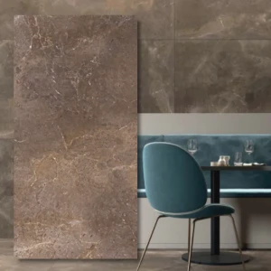 Płytka gresowa Royal Stone Imperial Brown 120x60x0,8 cm.webp