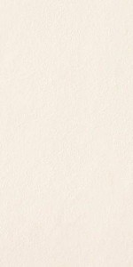 Płytka Gresowa New White Ground 60x60x1
