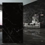 Sombra polerad klinker 120x60x0,9 cm