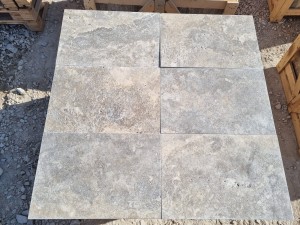 Silver Export Travertine Tumbled (4).jpeg