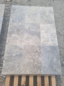 SILVER EXPORT TRAVERTINE TUMBLED.jpeg