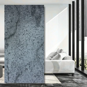 Fornir Kamienny Silver Shine 122x61x0,2cm.webp