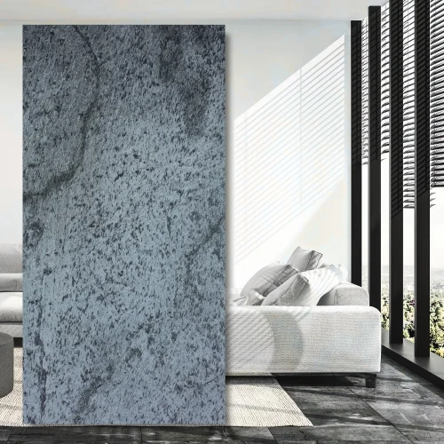 Fornir Kamienny Silver Shine 122x61x0,2cm.webp