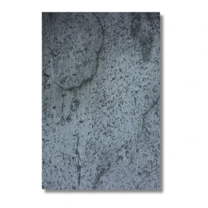 Fornir Kamienny Silver Shine.webp