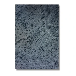 Fornir Kamienny Silver Galaxy 2.webp