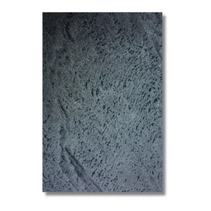 Fornir Kamienny Silver Galaxy.webp