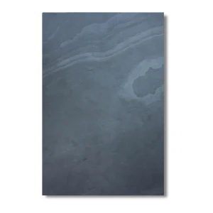 Fornir Kamienny Black Slate 122x61x0,2 cm
