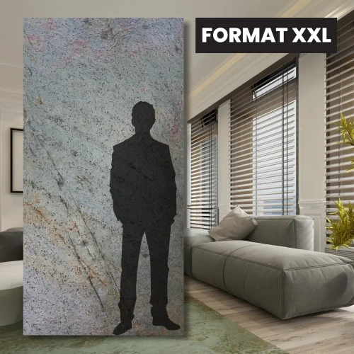 Fornir Kamienny Burning Forest XXL.webp