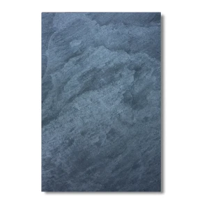 Fornir Kamienny Silver Grey 1.webp