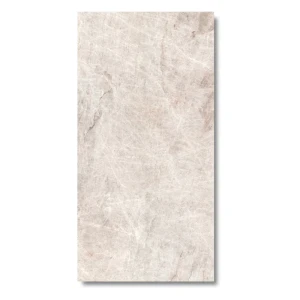 Spiek kwarcowy Marble Look Taj Mahal 2.webp