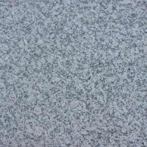 Obrzeże granitowe 8x30 80-120 cm góra płomieniowany