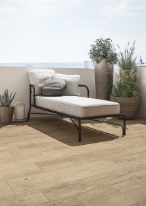 Płytka Drewnopodobna Bois Urban Miel 90x22,5x1.1