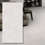 Swim Bianco Carving 120x60 9 mm – vit carving-klinker