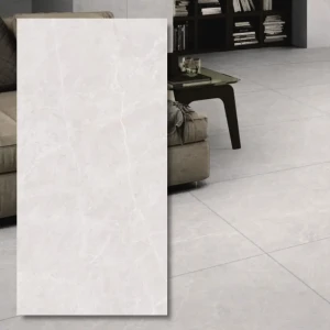 Swim Bianco Carving 120x60 9 mm – vit carving-klinker