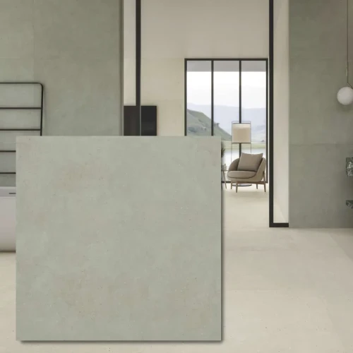 Płytka gresowa Stardust Aquamarine.webp