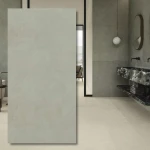 Stardust Aquamarine 30x60 cm – grå klinker 0,8 cm