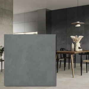 Stardust Ocean Klinker 60x60 cm, 0,8 cm