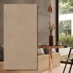 Stardust Terra klinker 30x60x0,8 cm