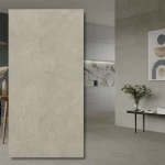 Stardust Ash klinker 120x60 cm, 8 mm