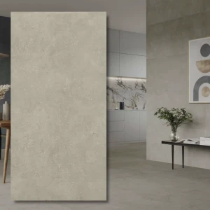 Stardust Ash klinker 120x60 cm, 8 mm