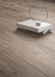 Płytka Drewnopodobna Bois Urban Terre 90x22,5x1.1