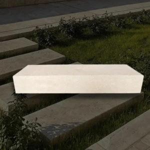 Trawertyn Blok kamienny z trawertynu Classic Mix .webp