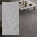 Swim Softy Carving Klinker 120x60, 9 mm