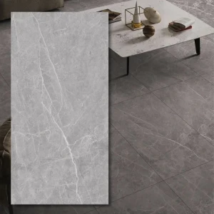 Swim Softy Carving Klinker 120x60, 9 mm