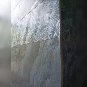 Płytka kwarcytowa Silver Grey szlifowana 3.webp
