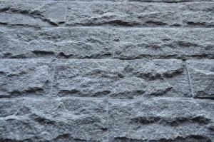 Kamień dekoracyjny marmurowy Pure Grey 7x30