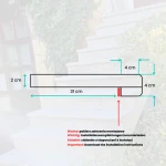 rysunek teczhniczny bullnose (1).webp