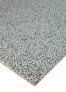 Płytka granitowa Dark Grey New G654 płomieniowana 30,5x61x1.webp