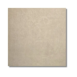Gres 8mm Downtown Beige 60x60x0,8 cm