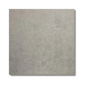 Gres 8mm Downtown Grey 60x60x0,8 cm