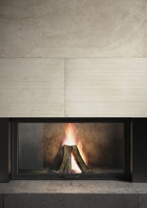 Płytka Gresowa Plain Core Shade 60x60x1.1
