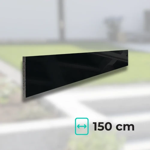 150 G690.webp