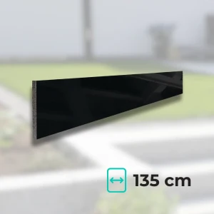 135 G690.webp