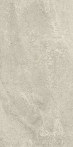 Płytka Gresowa Plain Core Shade 60x60x1.1