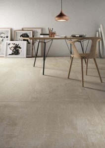 Płytka Gresowa Fawn Core Shade 60x60x1.1