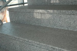 4258.jpg